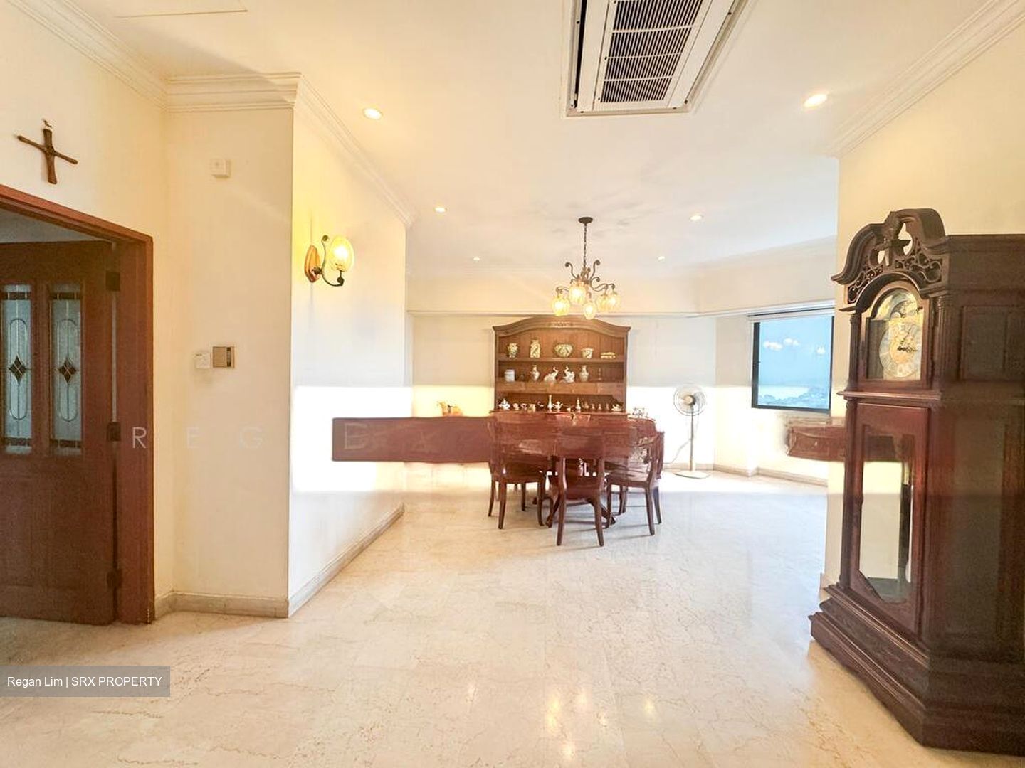 Mandarin Gardens (D15), Condominium #502471941